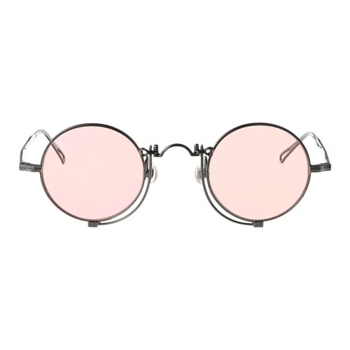 Stylish Sunglasses - Matsuda - Modalova