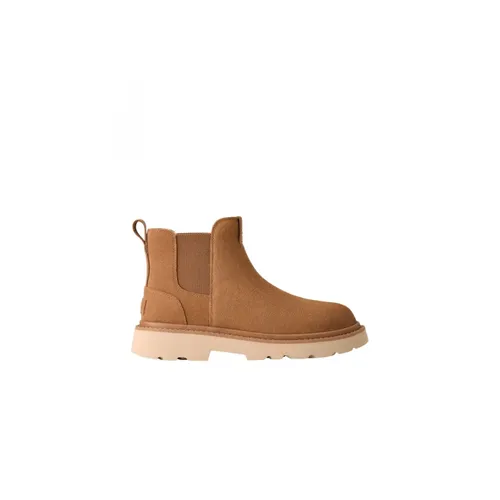 Shoes > Boots > Chelsea Boots - - UGG - Modalova
