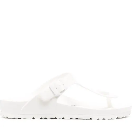 Gizeh Essentials EVA Sandals - Birkenstock - Modalova
