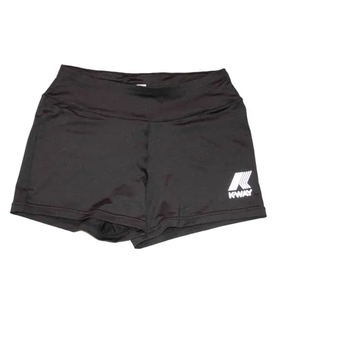 Short Shorts - K-Way - Modalova