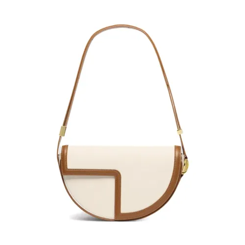 Le Patou Bag - Patou - Modalova
