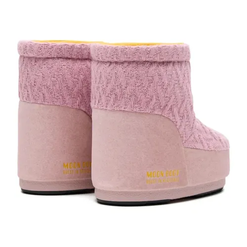 Winter Boots - Moon Boot - Modalova