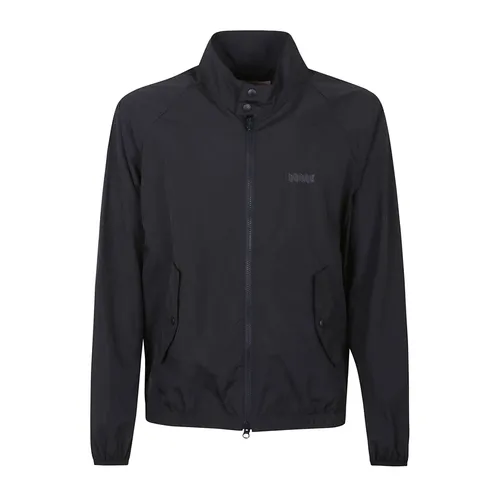 Ripstop Jacket - Baracuta - Modalova