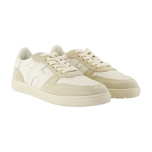 Cool Sneakers - Hogan - Modalova