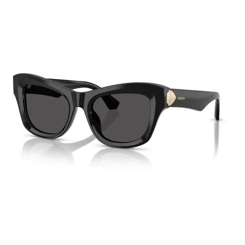 Accessories > Sunglasses - - Burberry - Modalova
