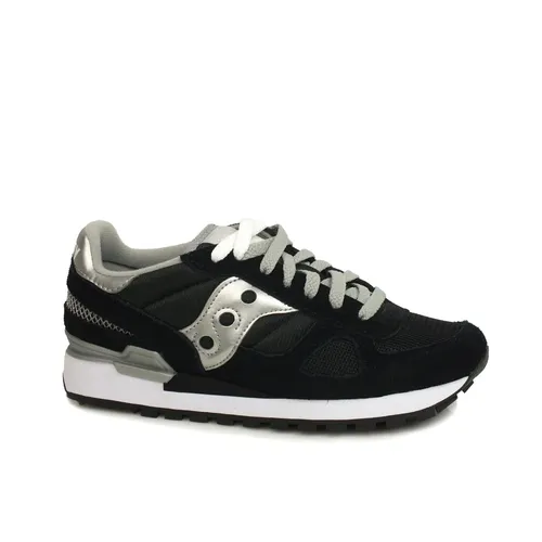 Shadow Original - Saucony - Modalova