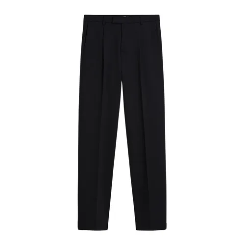 Modern Business Trousers - Cinque - Modalova