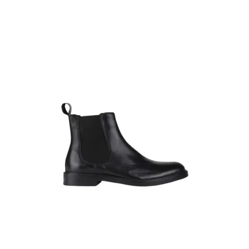 Alias Dandy Chelsea Black - Royal RepubliQ - Modalova