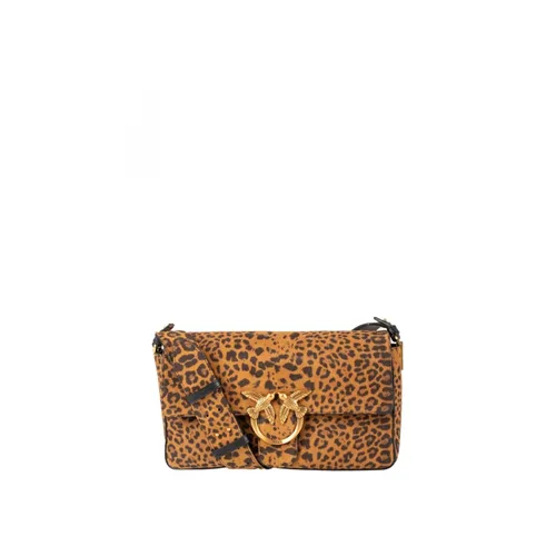 Borsa - Pinko - Modalova