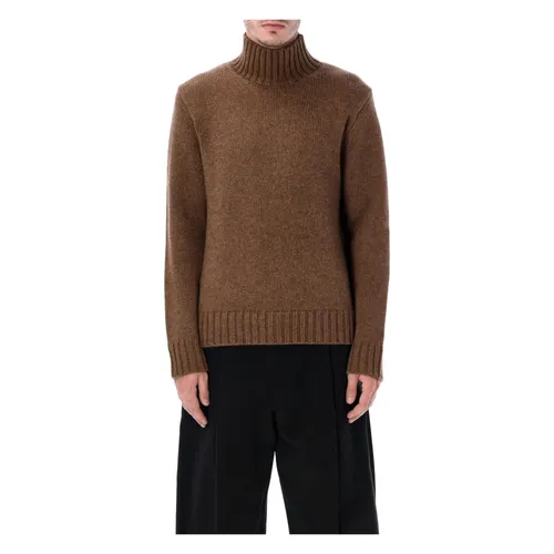 Loris Knit - Studio Nicholson - Modalova