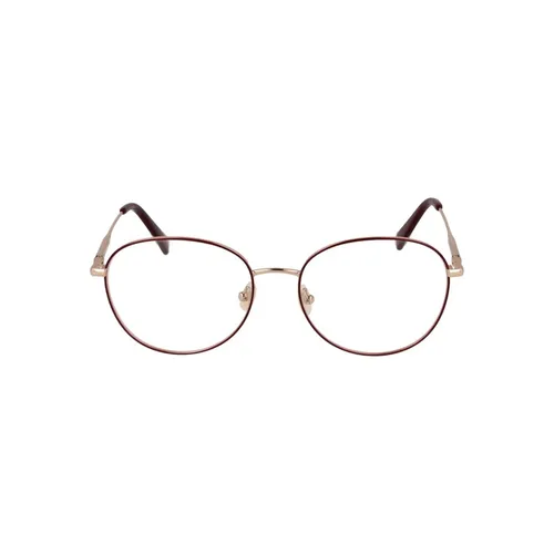 Red Women Optical Frames - Longchamp - Modalova