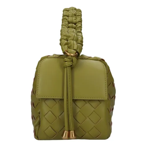Essential Duffle Bag - La Carrie - Modalova
