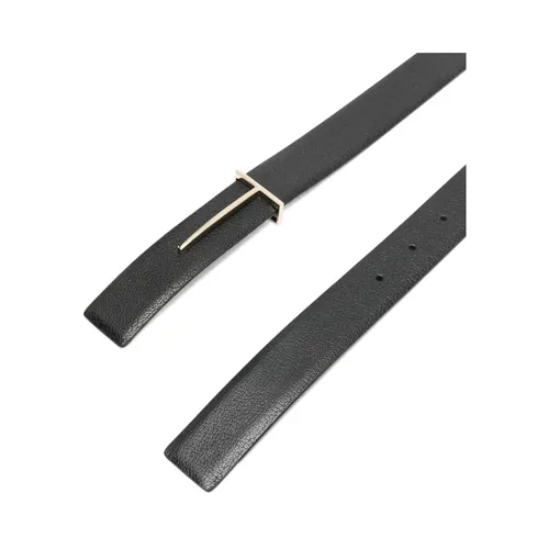 Belt - Tom Ford - Modalova