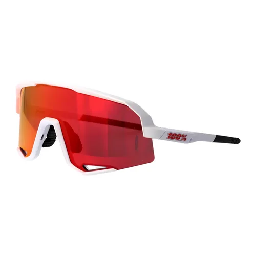 Slendale Sunglasses - 100% - Modalova