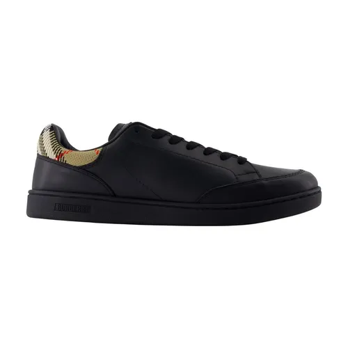 Set Sneakers - Burberry - Modalova