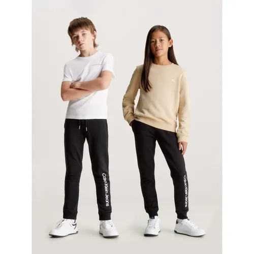 Logo Joggers - Calvin Klein - Modalova