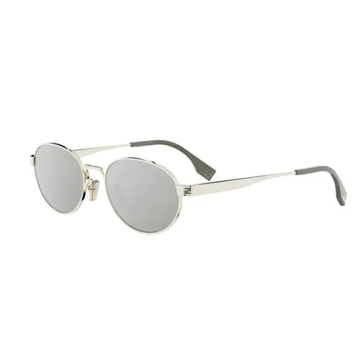 Fe40180U - Fendi - Modalova