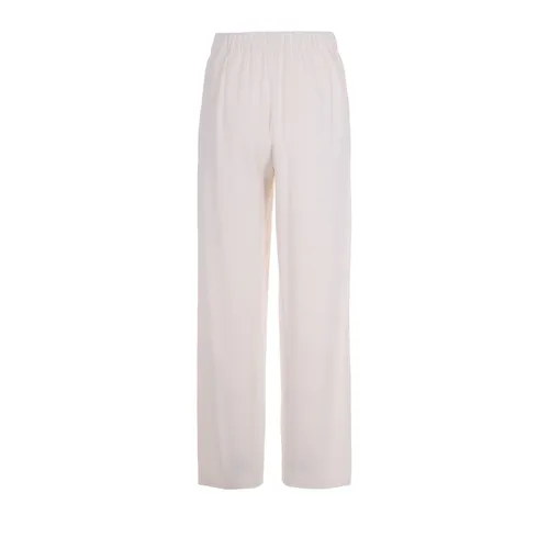 Wide Trousers - P.a.r.o.s.h. - Modalova