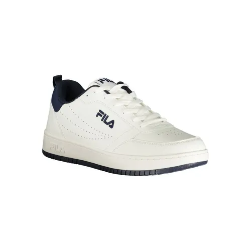 Polyurethane Sneaker - Fila - Modalova