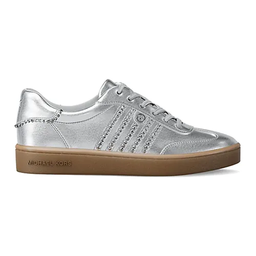 Scotty Sneaker - Michael Kors - Modalova
