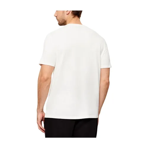 S Whsl T-Shirt - Calvin Klein - Modalova