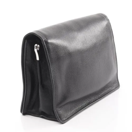 Pre-owned Cross Body Bag - Prada Vintage - Modalova