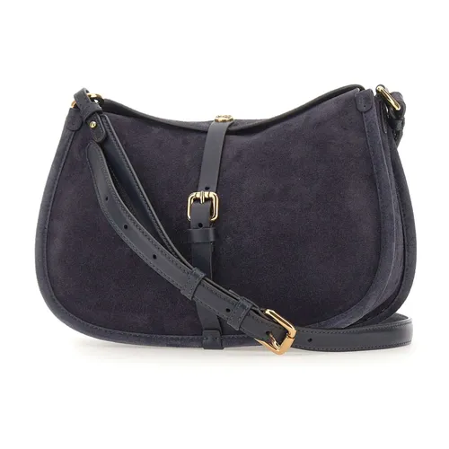 Pony Bag - Etro - Modalova