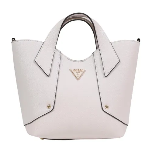 Darcy Mini Tote - Guess - Modalova