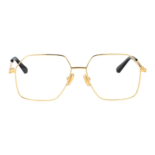 Optical Glasses - Bottega Veneta - Modalova