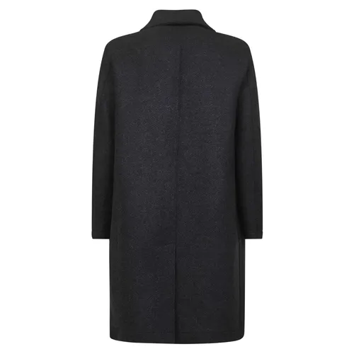 Stylish Coats Collection - Harris Wharf London - Modalova