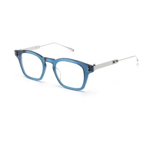 Optical Frame - Akoni - Modalova