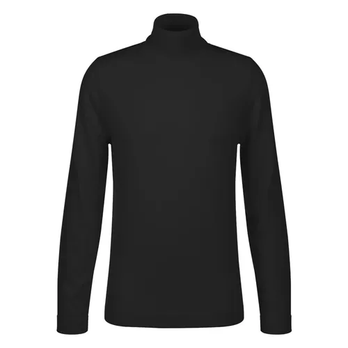 Wool Turtleneck Sweater - Drykorn - Modalova