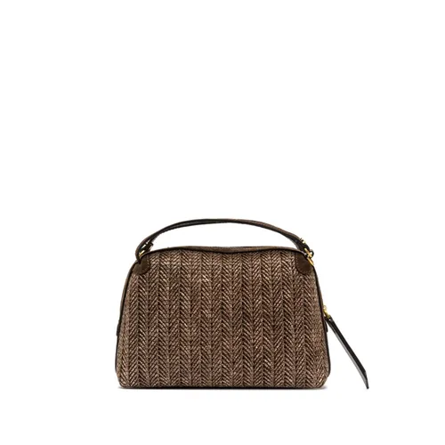 Alifa Bag - Gianni Chiarini - Modalova