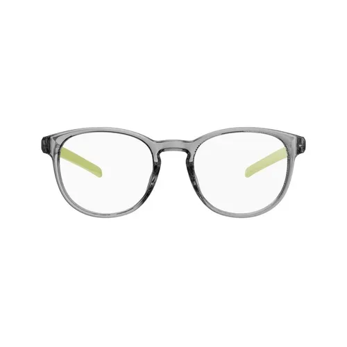 Emeral 07 Glasses - Bollé - Modalova