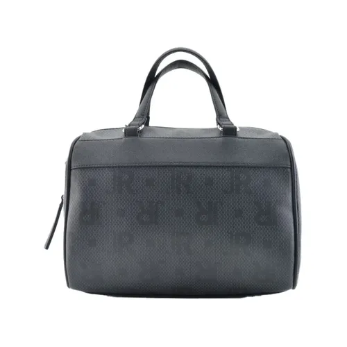 Borsa - John Richmond - Modalova