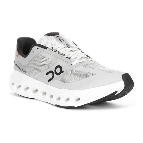 Fast Runner Cloudsurfer Nxt - On Running - Modalova