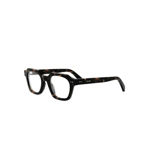 Optical Frame - Celine - Modalova