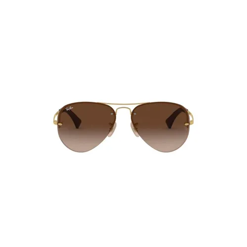 Rb3449 Sunglasses - Ray-Ban - Modalova