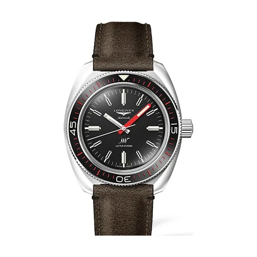 Watches - Longines - Modalova