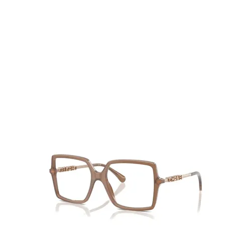 Ch3505 Eyeglasses - Chanel - Modalova