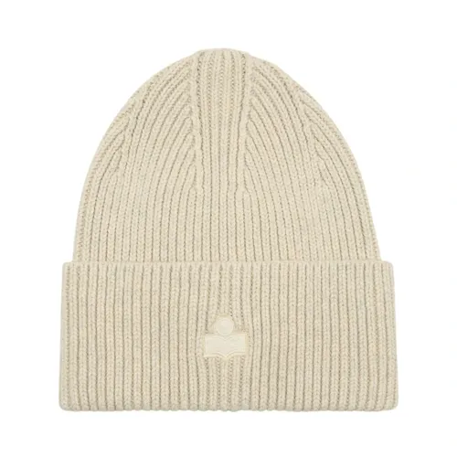Mayers Beanie - Isabel Marant - Modalova