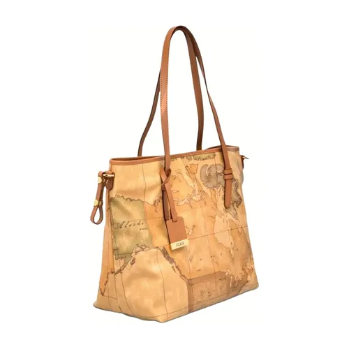 Shoulder Bags - Alviero Martini 1a Classe - Modalova