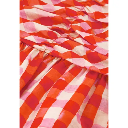 Carletta Top - FABIENNE CHAPOT - Modalova