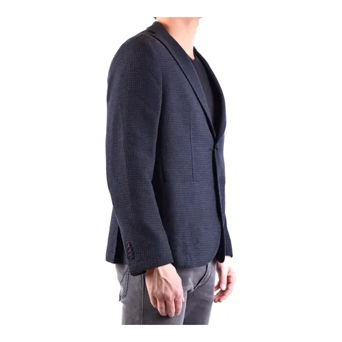 Stylish Jacket for Men - Manuel Ritz - Modalova