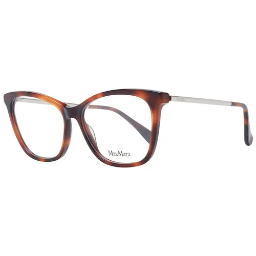 Butterfly Optical Frame - Max Mara - Modalova