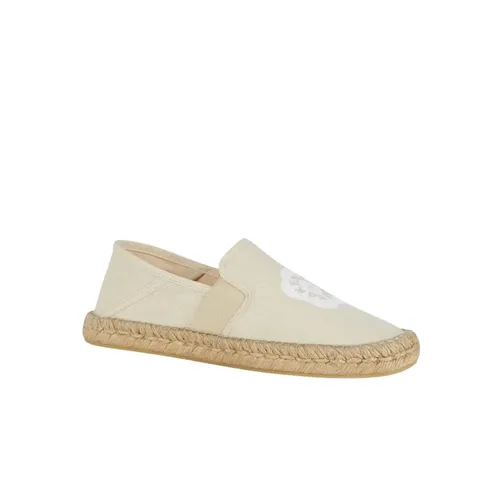 Shoes > Flats > Espadrilles - - Kenzo - Modalova