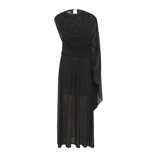 Gown - Gestuz - Modalova
