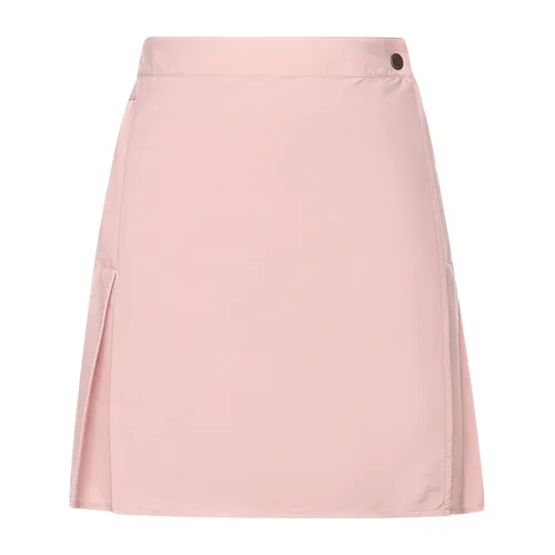 Short Skirts - Burberry - Modalova