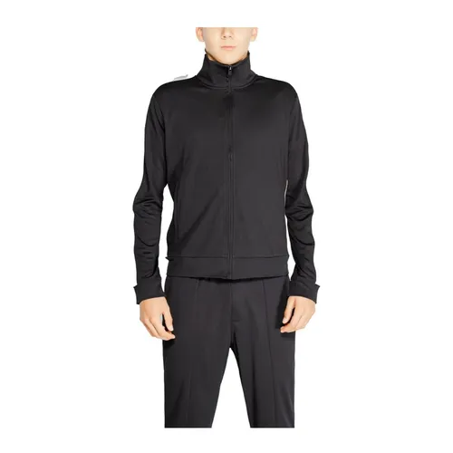Polyester Sweater - Calvin Klein - Modalova