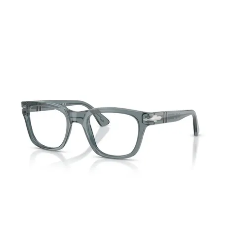 Cecil Optical Frame - Persol - Modalova